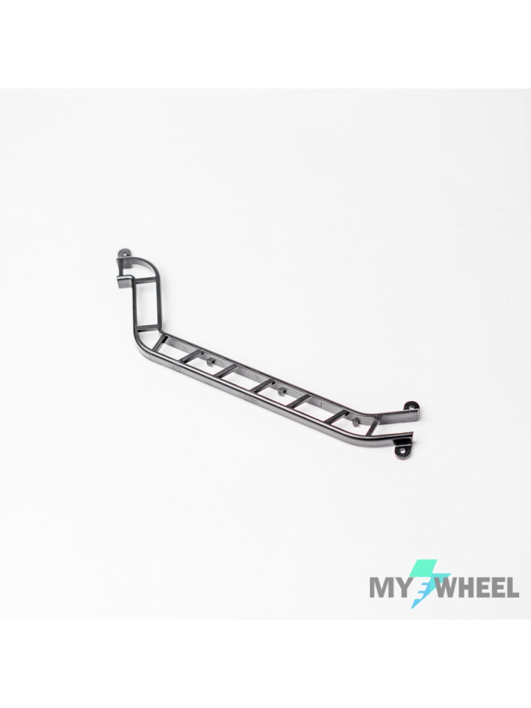 KingSong S18 Battery Cable Holder